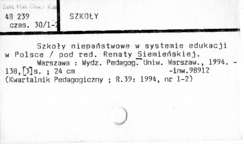 0118-0083.jpg