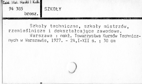0118-0084.jpg