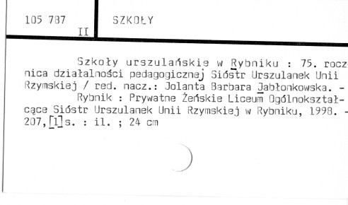 0118-0085.jpg