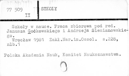0118-0087.jpg