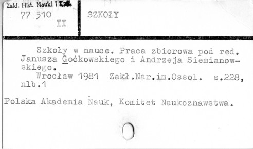 0118-0088.jpg