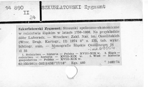 0118-0090.jpg