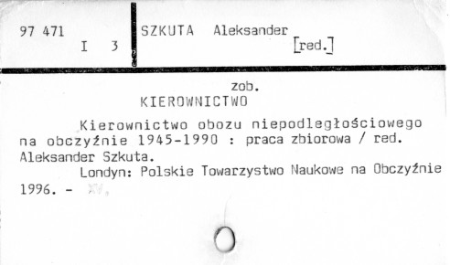 0118-0091.jpg
