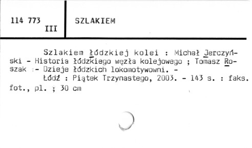 0118-0114.jpg