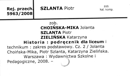 0118-0115.jpg