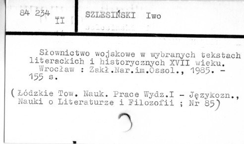 0118-0120.jpg