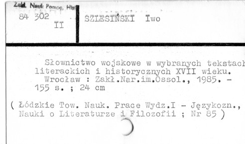0118-0121.jpg