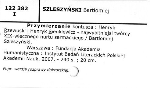 0118-0122.jpg