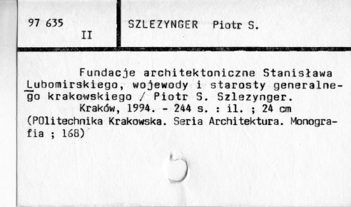 0118-0124.jpg