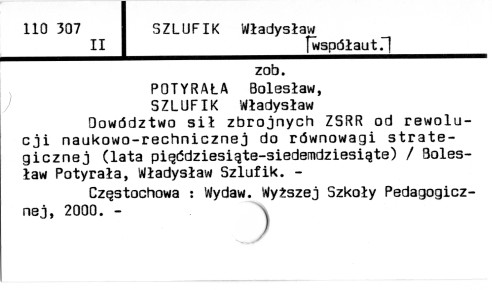 0118-0126.jpg