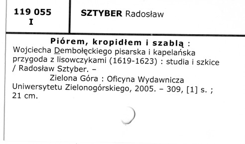 0118-0337.jpg