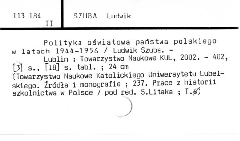 0118-0342.jpg