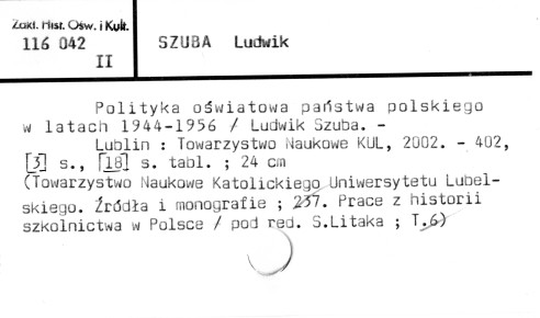 0118-0343.jpg