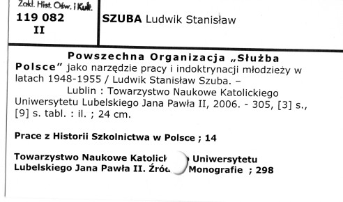 0118-0345.jpg