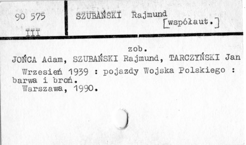 0118-0347.jpg