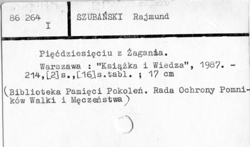 0118-0348.jpg