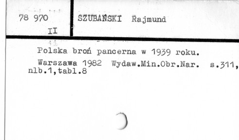 0118-0349.jpg