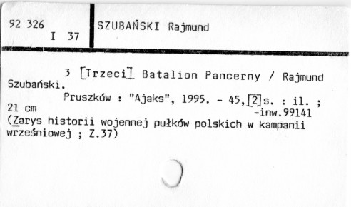 0118-0350.jpg