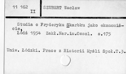 0118-0353.jpg