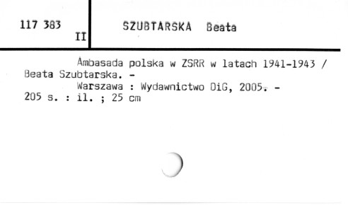 0118-0354.jpg