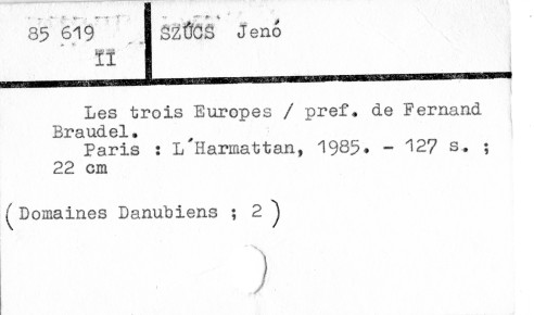 0118-0355.jpg