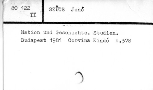 0118-0356.jpg