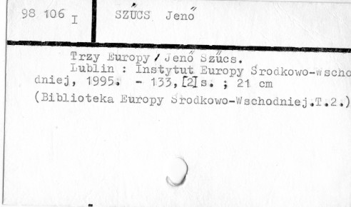0118-0357.jpg