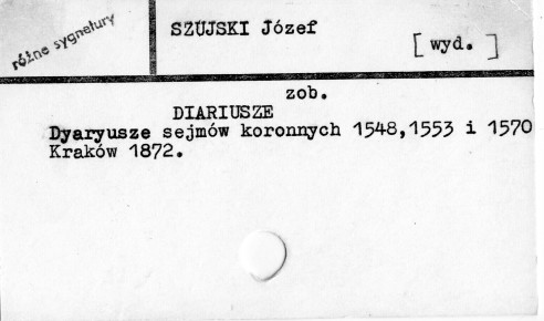0118-0359.jpg