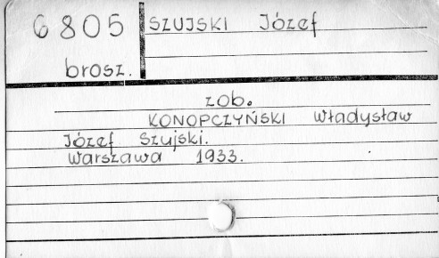 0118-0360.jpg