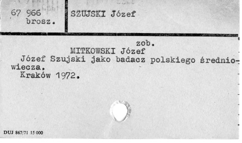 0118-0362.jpg