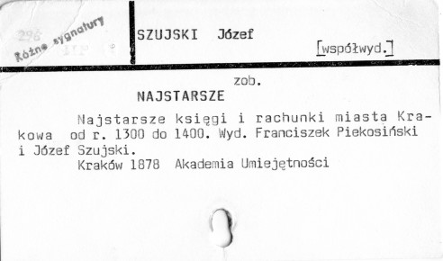 0118-0363.jpg