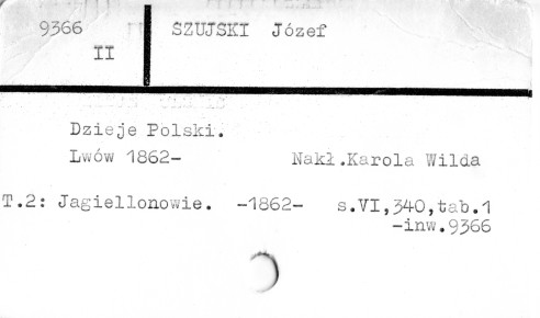 0118-0366.jpg
