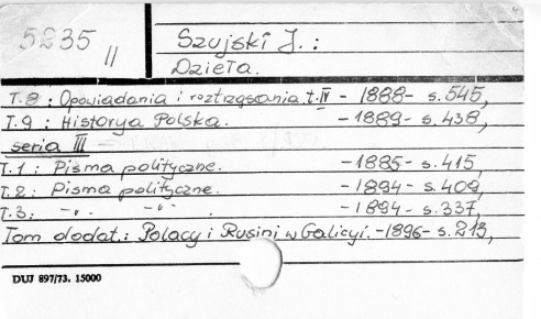 0118-0370.jpg