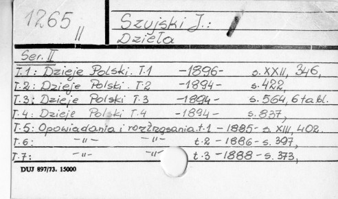 0118-0372.jpg