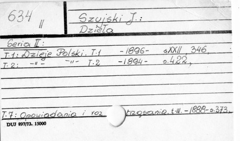 0118-0375.jpg
