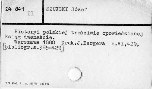 0118-0377.jpg