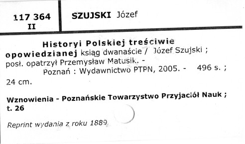 0118-0379.jpg