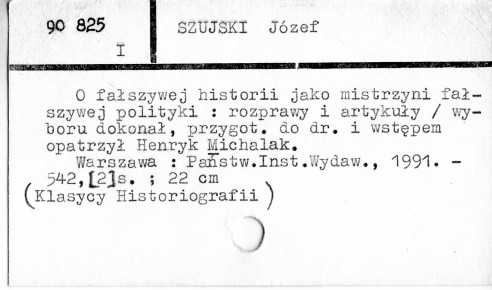0118-0380.jpg