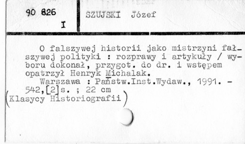 0118-0381.jpg