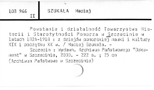 0118-0382.jpg