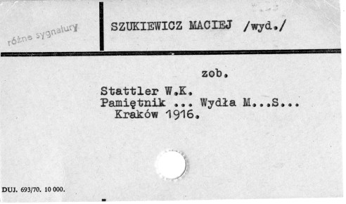 0118-0383.jpg
