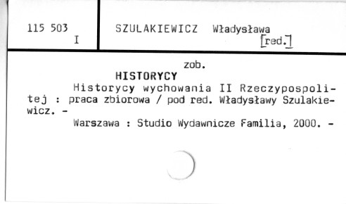 0118-0384.jpg