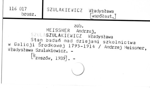 0118-0385.jpg