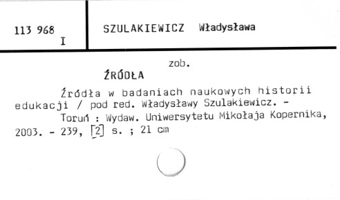 0118-0387.jpg