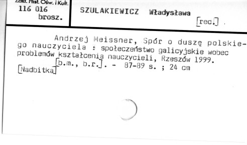 0118-0388.jpg