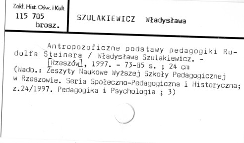 0118-0389.jpg