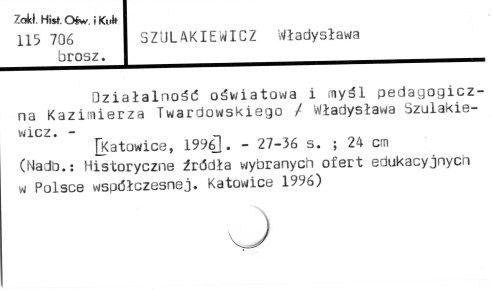 0118-0391.jpg