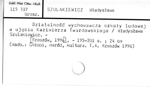 0118-0392.jpg