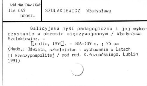 0118-0393.jpg