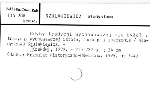 0118-0394.jpg